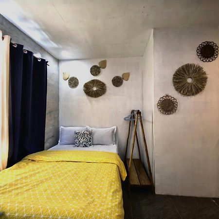 Maverickk Inn Siargao - Aesthetic-Cozy & Overlooking Views General Luna  Exterior foto